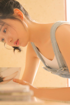 电影美丽新世界